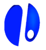 グラビス税理士法人